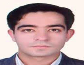 دکتر امرالله دهقانی، ENT