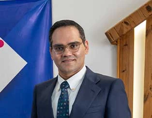 دکتر روح الله زارع پور دکتر روح الله زارع پور