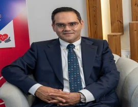 دکتر روح الله زارع پور، جراحی پلاستیک