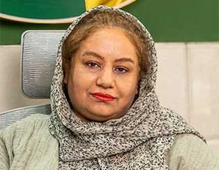 دکتر شقایق آیت اللهی؛ فوق تخصص دکتر شقایق آیت اللهی؛ فوق تخصص