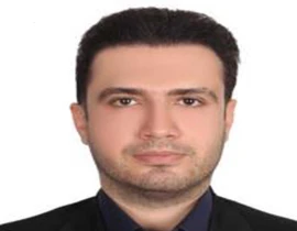 دکتر علی محمد فلاح؛ جراحی پلاستیک