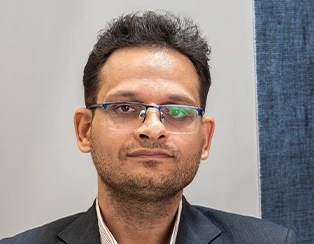 دکتر داود قانع؛ متخصص جراحی عمومی دکتر داود قانع؛ متخصص جراحی عمومی