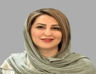 دکتر نسیم اویسی